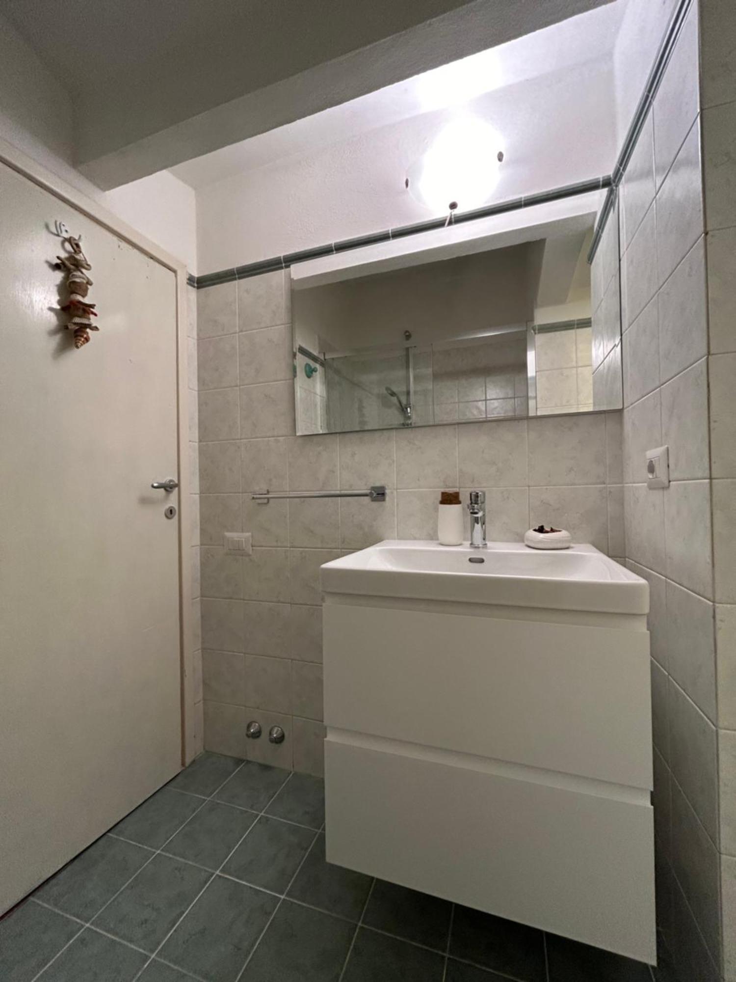B&B Uva Fragola Perugia Luaran gambar